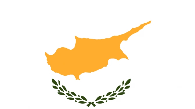 Сметната палата в Република Кипър призова парламента да внесе промени
