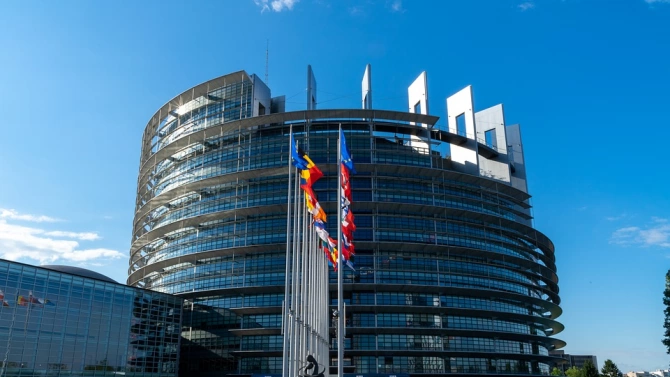 Европейската комисия представи днес новите доклади за страните от Западните