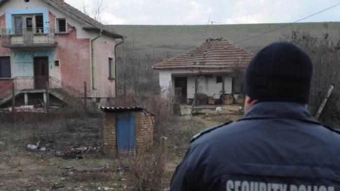 Делото за убийство на абитуриентка в село Галиче беше отсрочено