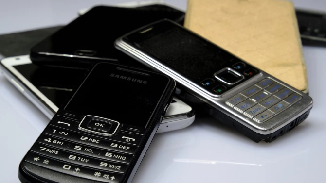 Нови опити за телефонни измами в Благоевград Използва се познатата