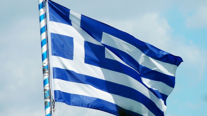 Гърция удължи срока на ограничителните мерки  при влизане в страната