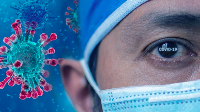 Сингапурски лекари установиха, че едно от усложненията от новия коронавирус