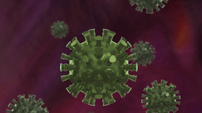 58-годишен мъж е новият случай на коронавирус във Видинско 