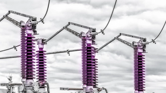 Електроразпределение Юг получи заявка за преустановяване на доставката на електроенергия