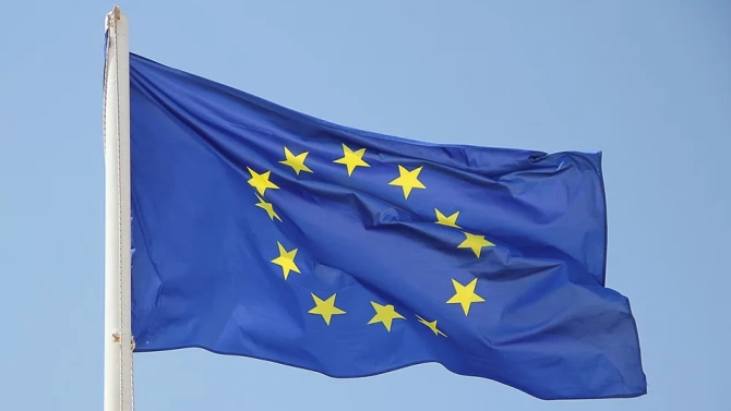 Европейската комисия започва производства за установяване на неизпълнение на задължения