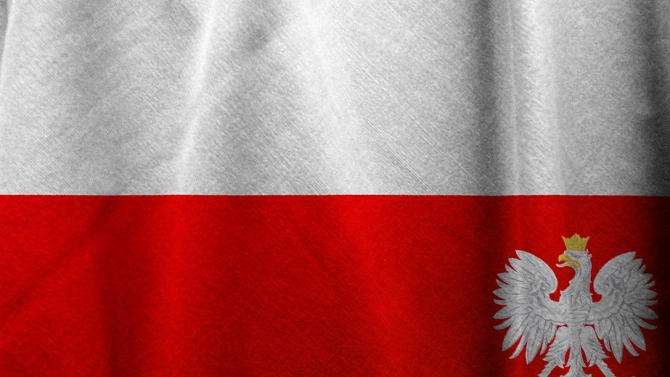 Конституционният съд на Полша затегна силно правилата за абортите като