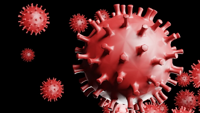 327 нови случая на коронавирус са регистрирани у нас през