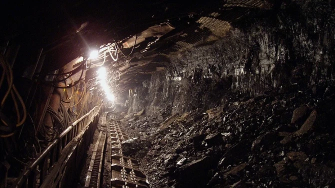 Двама миньори и един инженер загинаха в инцидент в мина