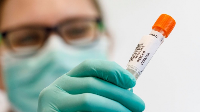 Трима с коронавирус починаха, новите със заразата са 29 в Смолянско