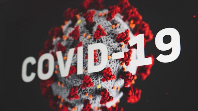  Светът скоро ще има 50-милионния инфектиран с COVID-19 