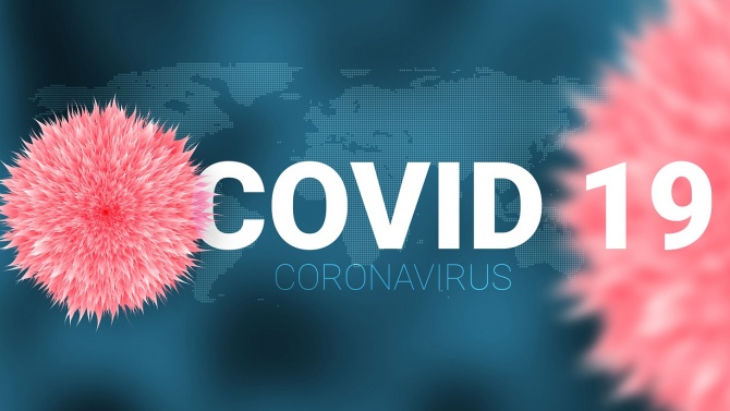  Учени: Ниският растеж е обвързван с нараснал риск от болест с COVID-19 