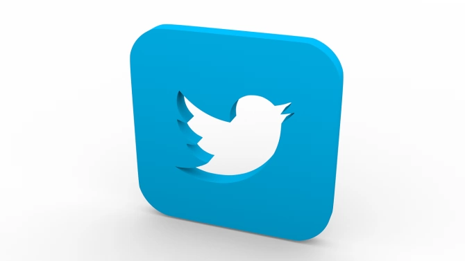 Компанията Twitter обяви че започва във вторник 3 ноември