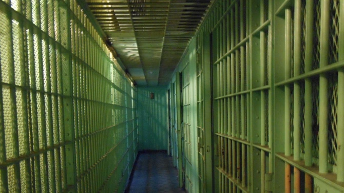 Руският гражданин Александър Бровко бе осъден в САЩ на осем