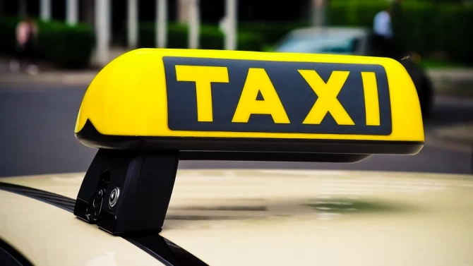 Таксиметровите шофьори нямат готовност да превозват заразени с COVID 19 заяви
