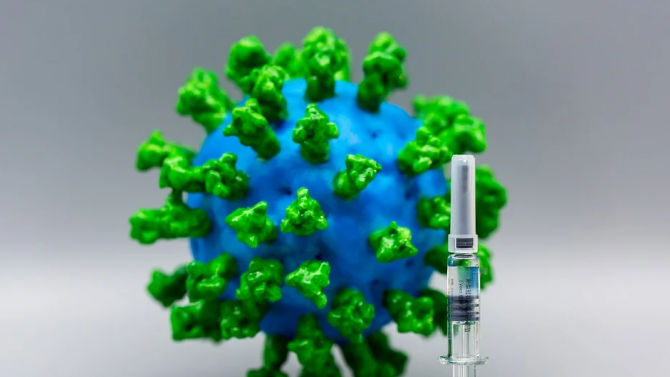  Европейска комисия занапред обмисля да контракти доставки на имунизацията на 