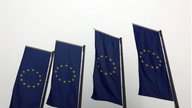 Европейската комисия приветства решението на Европейската сметна палата ЕСП да
