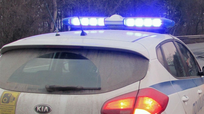 Полицията в Дупница се обръща за съдействие към всички във