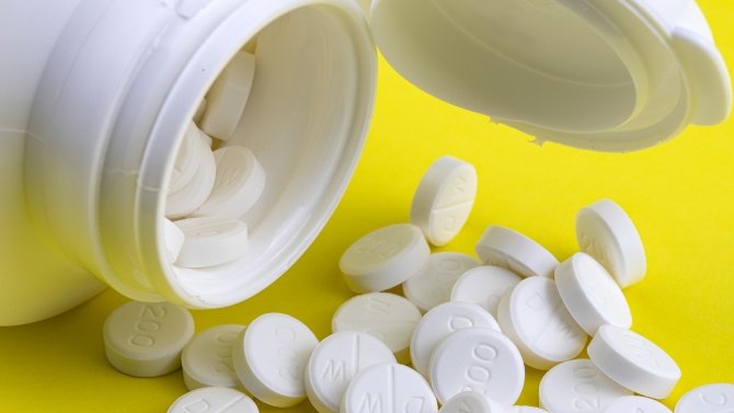 Търговците на едро с лекарства гарантират запълване на липсите на пазара