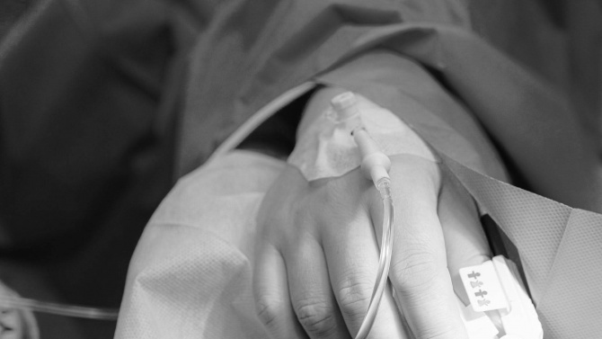 Поредни жертви на коронавируса: 7 души починаха във Видин 