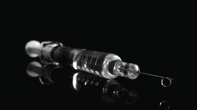  Венецуела купува 10 млн. дози от съветската ваксина „ Спутник V “ 