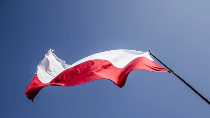 Полша очаква Брюксел да направи нови предложения за намиране на
