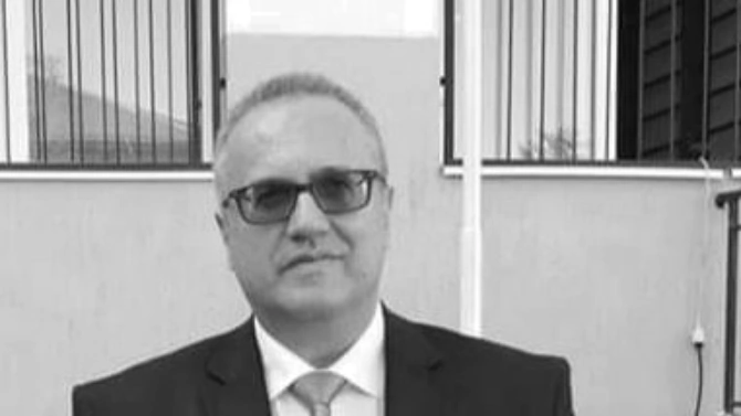 Кметът на Асеновград доктор Христо Грудев изказа съболезнованията си към
