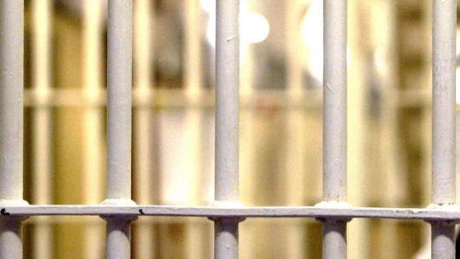 Окръжният съд в Кърджали постанови мярката за неотклонение Задържане под