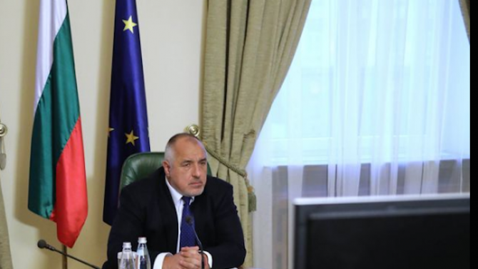 Пренасочваме 511 млн. евро европейски средства в подкрепа на българската