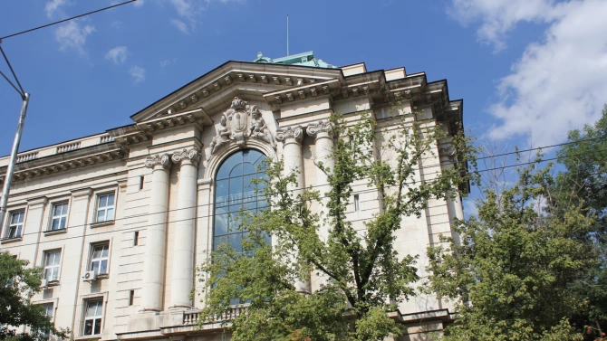 Софийският университет Св Климент Охридски ще отбележи утре своя патронен