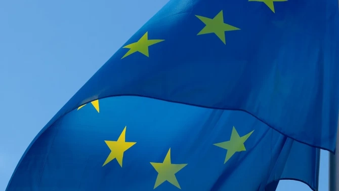 Европейският съюз осъди днес терористичния акт в Иран при който
