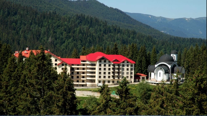 Хотелиерите в Пампорово имат готовност за отваряне на хотелите от