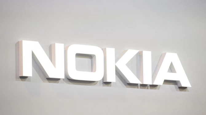 Финландската телекомуникационна компания Nokia очаква системите за 6G мрежа да