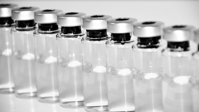  Испания ще стартира имунизация против COVID-19 на 27 декември 