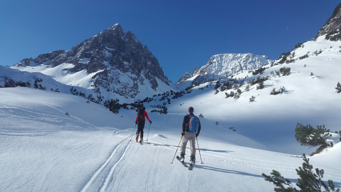 Ски сезонът в Австрия ще бъде открит на 24 декември въпреки локдауна