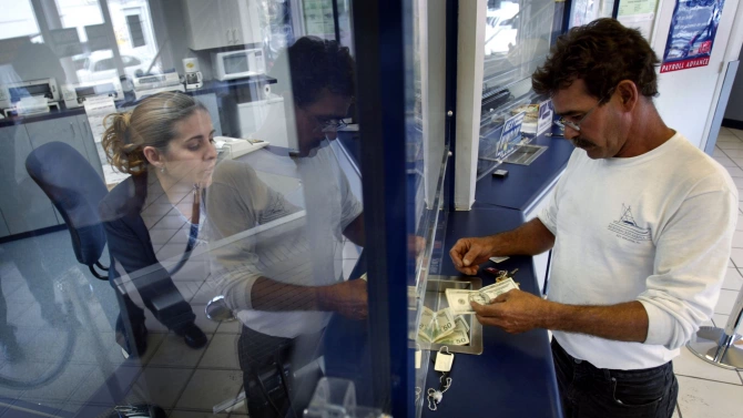 Куба се готви за мащабна парична и икономическа реформа Не става