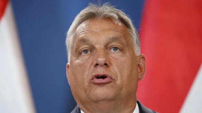Унгарското правителство ще удължи мораториума върху плащанията по заеми на