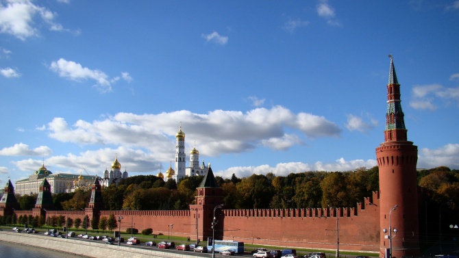 Москва: Не очакваме нищо добро от русофобската администрация на Джо Байдън