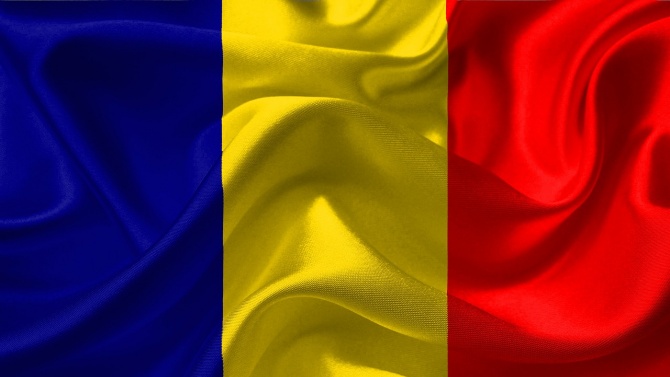 В Румъния гласуват състава на новото правителство