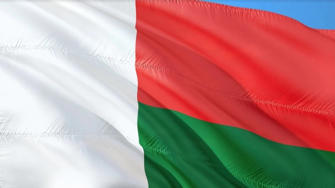 Министерският съвет назначи Стефана Сбиркова за почетен консул на България