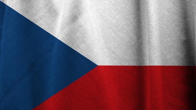 Правителството на Чехия получи от парламента 30 дневно удължаване на извънредните