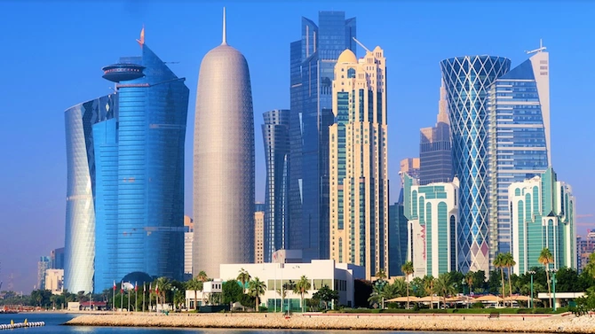 Катар възнамерява да увеличи обема на взаимните си инвестиции с