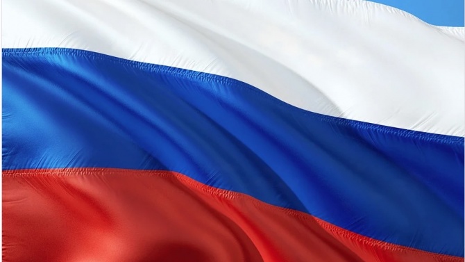 Русия разшири днес санкциите си срещу британски отговорни служители, в