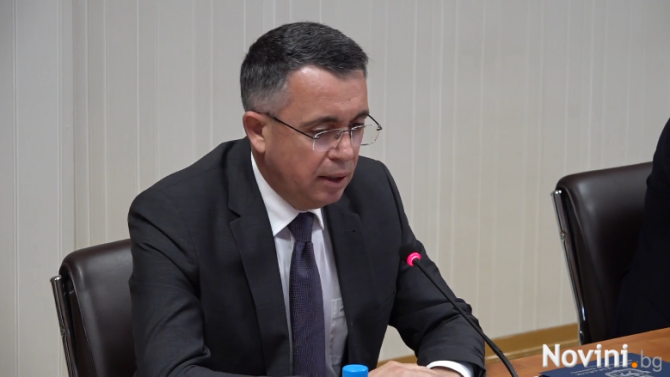 Кметът на Кърджали: Нямаме опит в организирането на избори по време на пандемия, централната власт трябва да помогне
