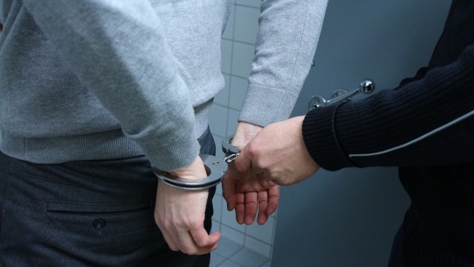 Обвиненият за смъртта на 8-годишното момче от Враца е задържан за 72 часа 