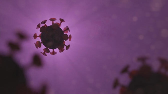 Още 6 души в Смолянско са с коронавирус