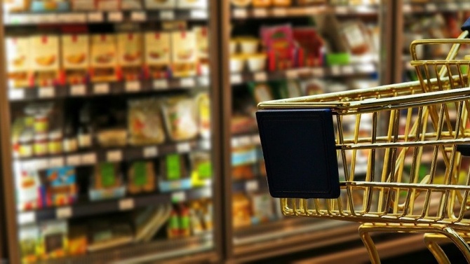 Най-големите британски супермаркети предупредиха правителството, че е необходима "спешна намеса",