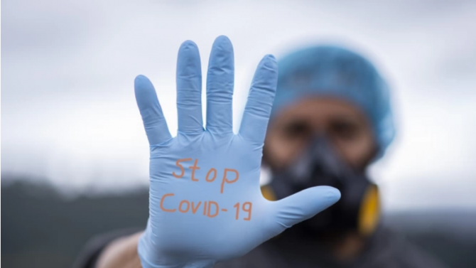 СЗО ще обсъди новите щамове на коронавируса