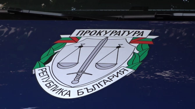 Районната прокуратура в Берковица е внеса в съда обвинителен акт
