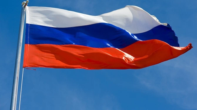 Русия заяви че започва процедура по излизане от Договора за
