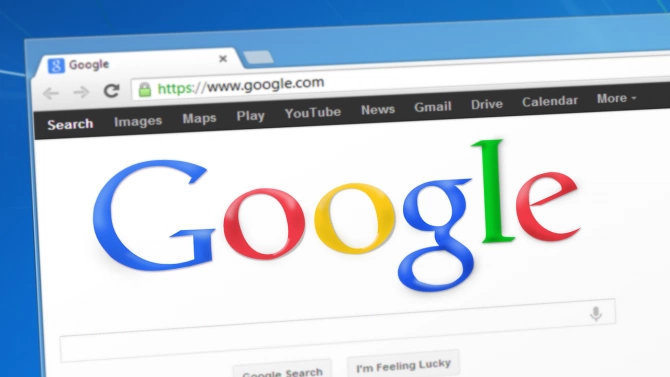 Американската компания Гугъл Google заплаши че ще лиши австралийците от